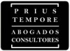 Prius Tempore Abogados Consultores