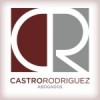 Castro Rodrguez Abogados