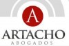 Despacho Abogados - Mlaga - Artacho Abogados