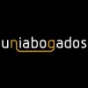 Despacho de abogados - Málaga - Uniabogados®