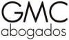 GMC Abogados - Gemma González Calvo - Gijón