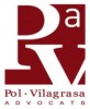 Pol·Vilagrasa ADVOCATS
