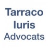 Tarraco Iuris Advocats, SL