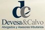 Abogados y Asesores tributarios Benidorm y Valencia. DEVESA & CALVO
