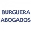 Abogados - Valencia - Burguera Abogados