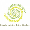 ESTUDIO JURIDICO RUIZ Y SANCHEZ