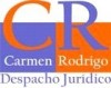 CARMEN RODRIGO -DESPACHO JURDICO-