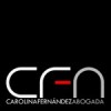 ABOGADOS -CORUA- CAROLINA FDEZ GARCA