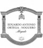 Abogado - Logroo - Eduardo Antonio Ortega Noguero
