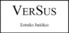Abogados - Valladolid - VERSUS Estudio Juridico