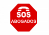 SOS Abogados