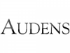 Audens :: Abogados de Nuevas Tecnologías