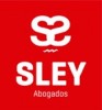 Sley Abogados