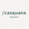 Abogados J. L. Casajuana