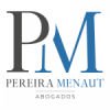 Despacho de abogados laboralistas - Madrid - Pereira Menaut Abogados 