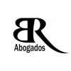 Despacho de abogados en Murcia - Blzquez Ros