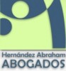 Despacho de Abogados - Tenerife - Hernández Abraham Abogados